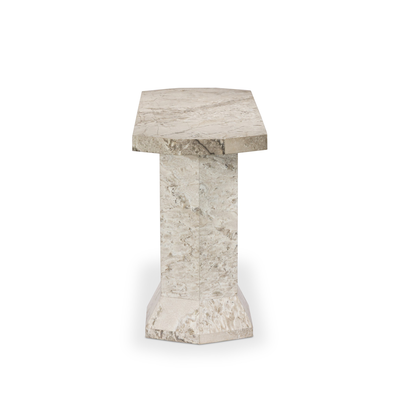 #color_sand-marble