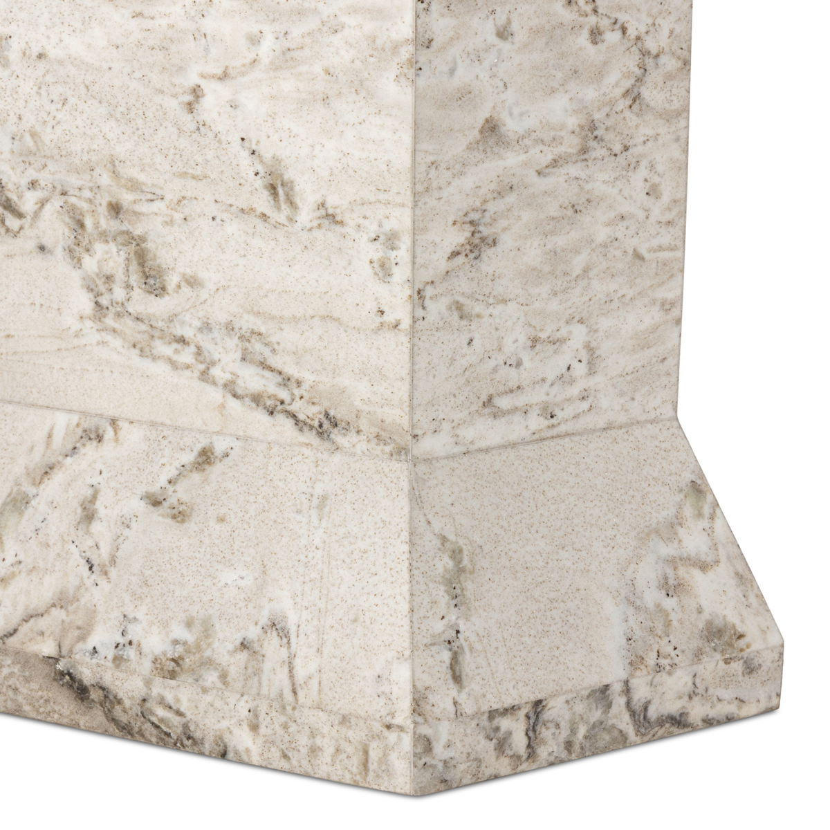 #color_sand-marble