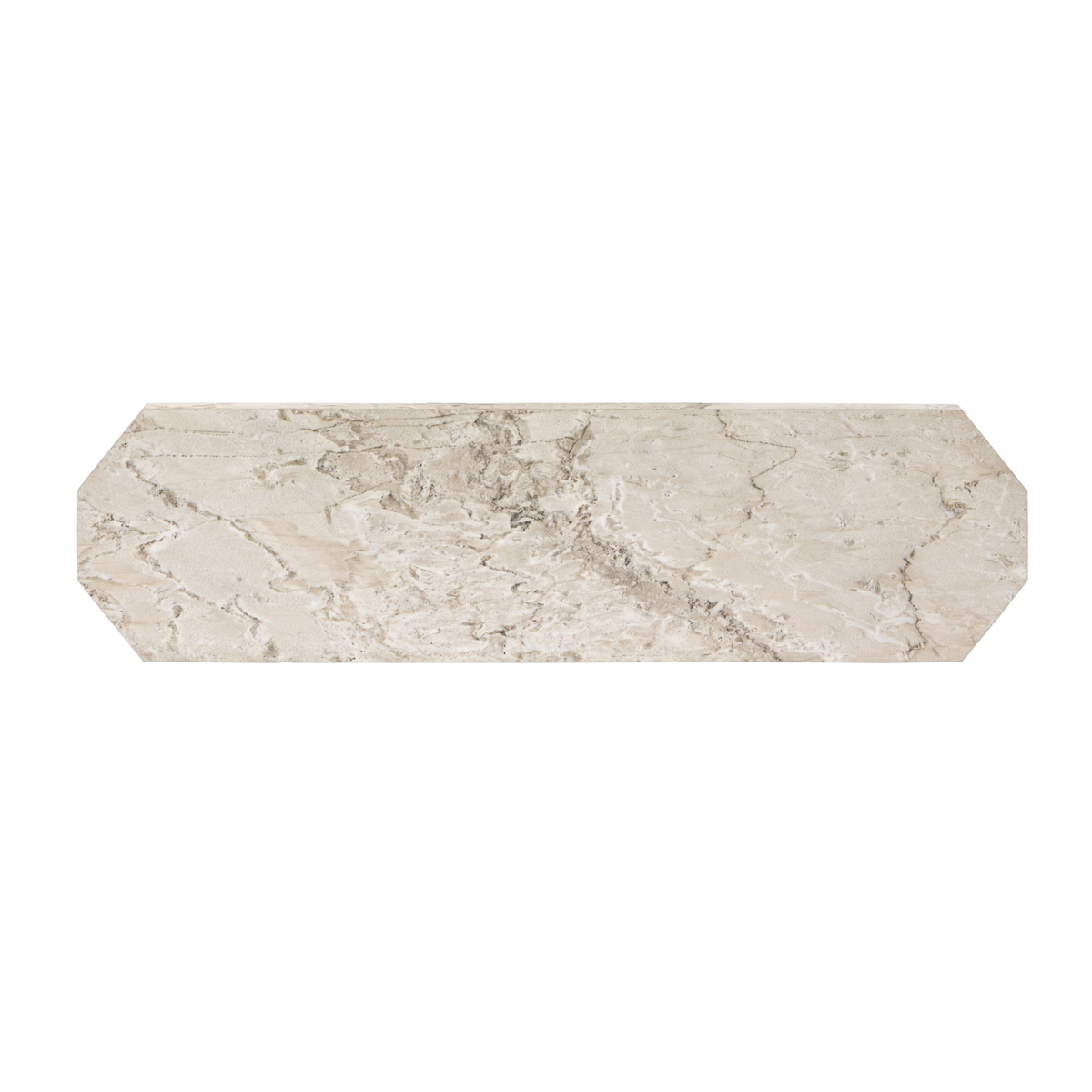 #color_sand-marble