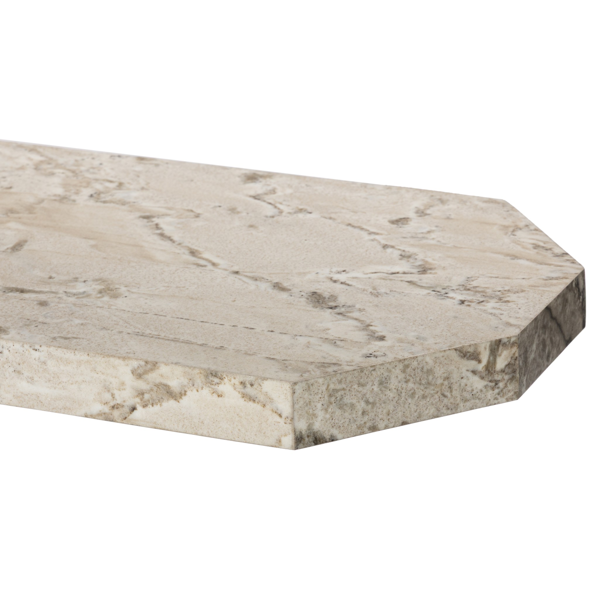 #color_sand-marble