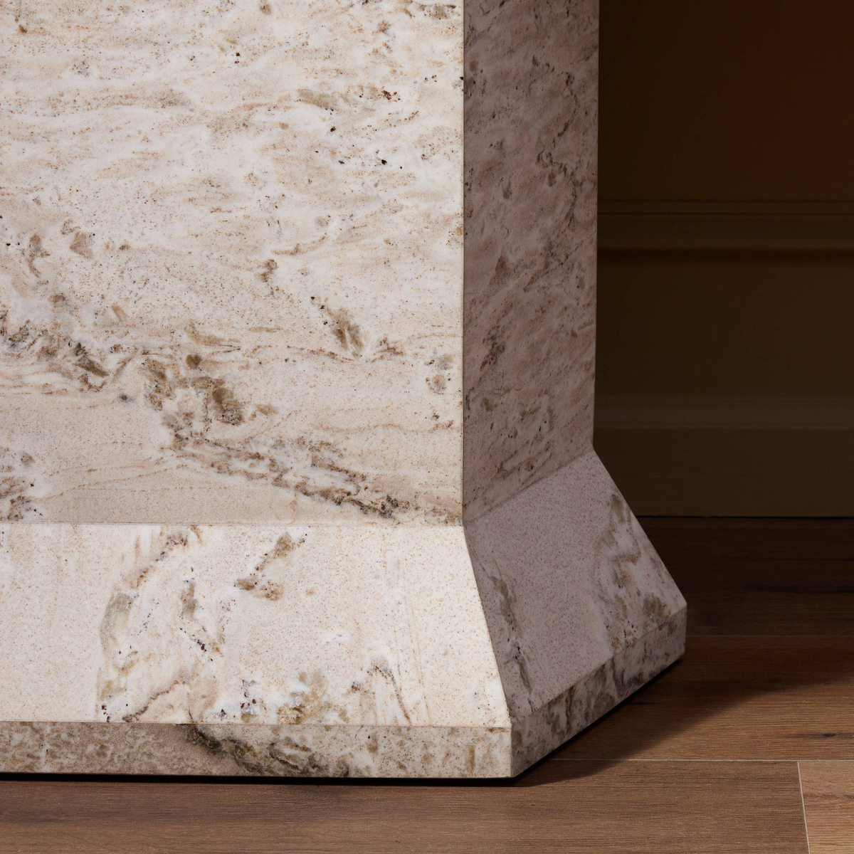 #color_sand-marble