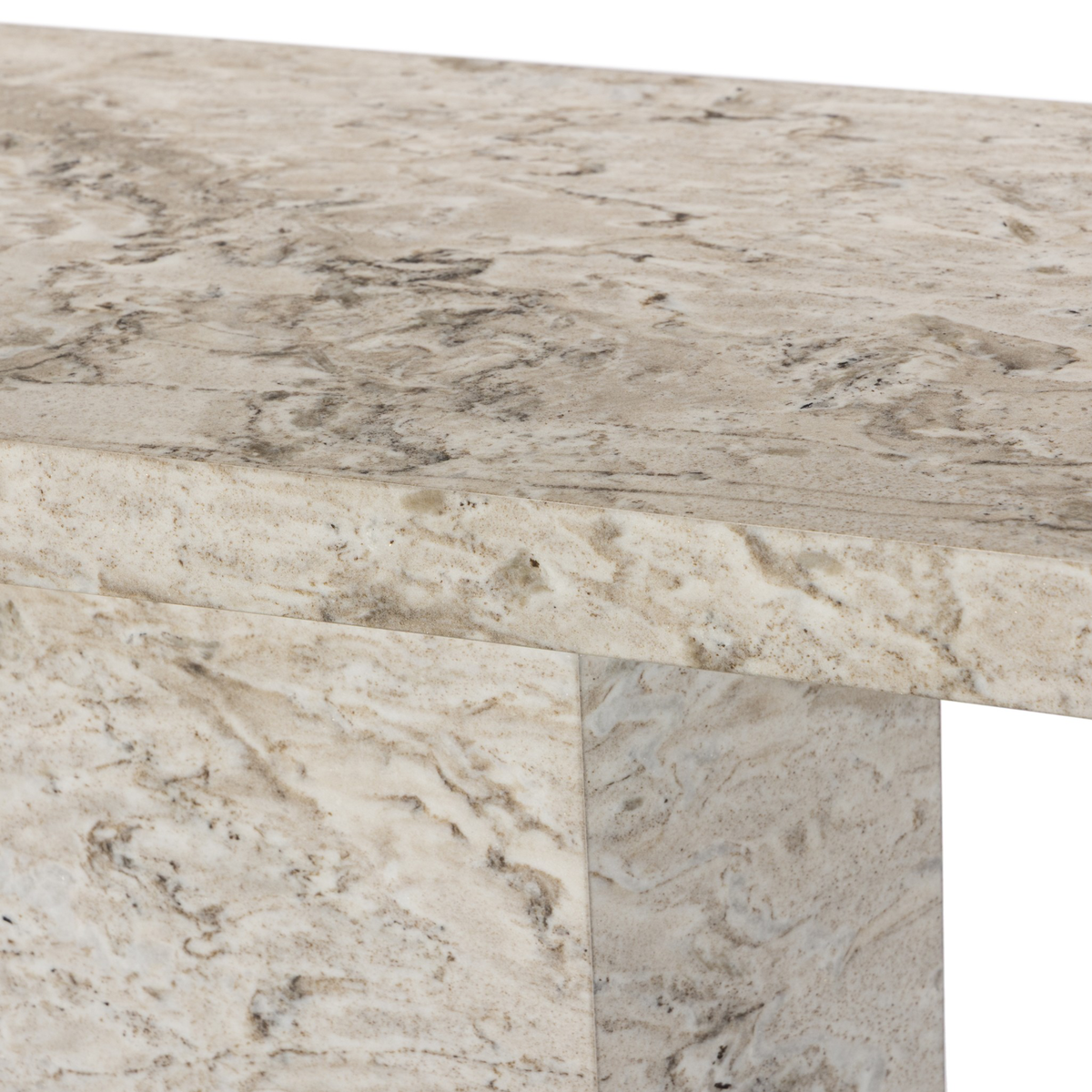 #color_sand-marble