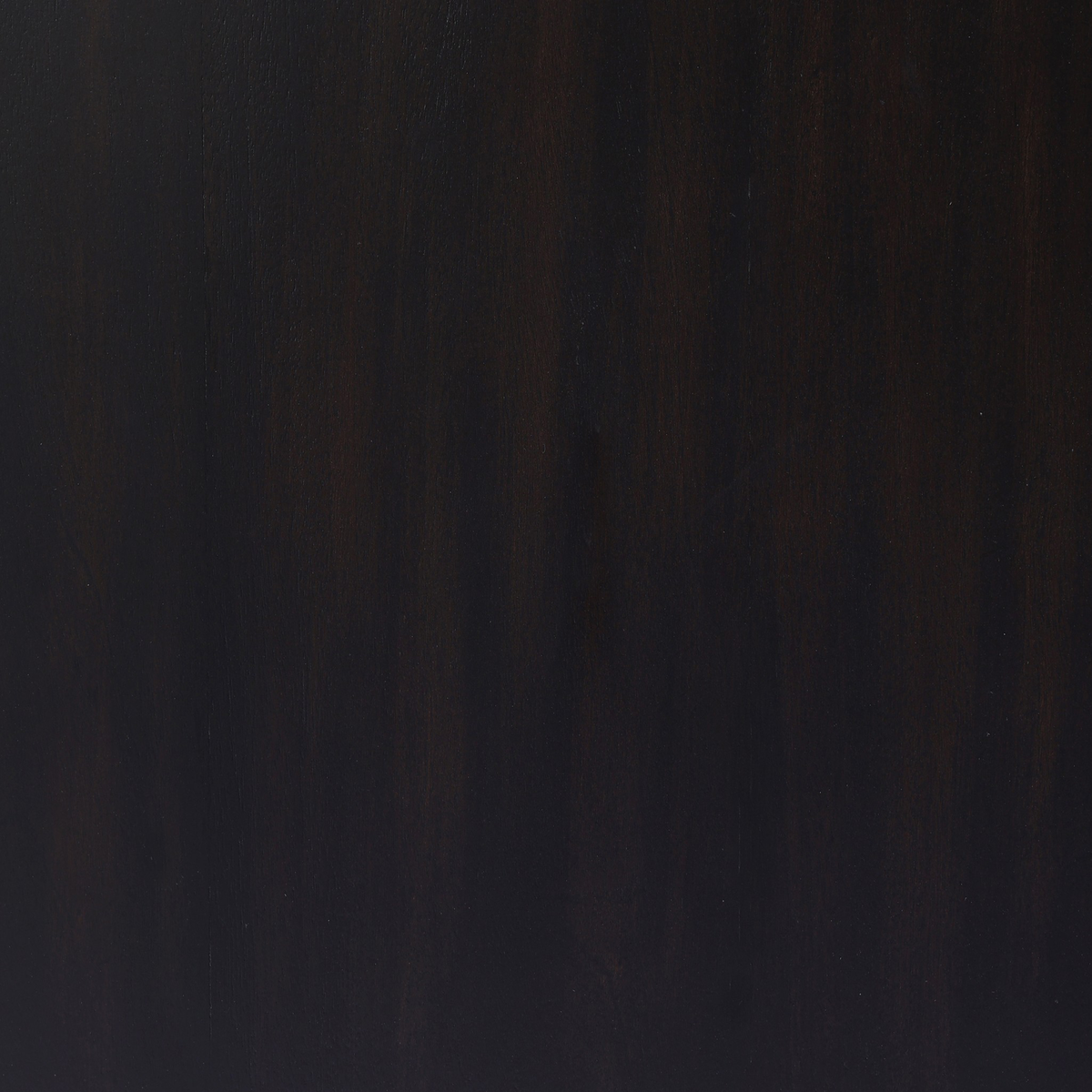 #color_black-raffia