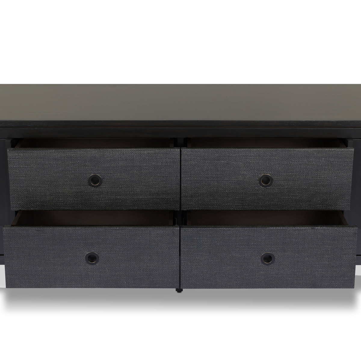 Dawn Media Console