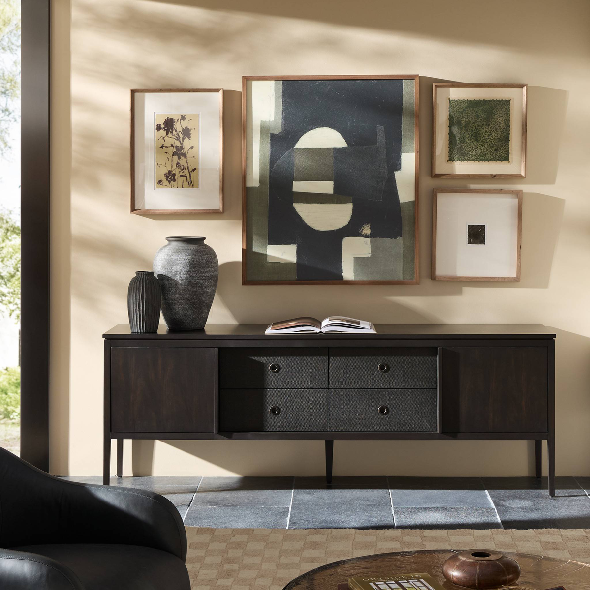 #color_black-raffia-black-mahogany-veneer-black-mahogany