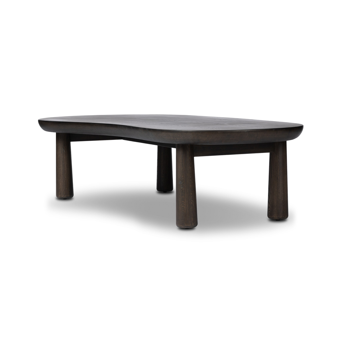 #color_sienna-brown-oak-veneer