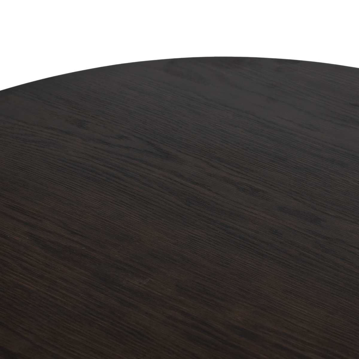 #color_sienna-brown-oak-veneer