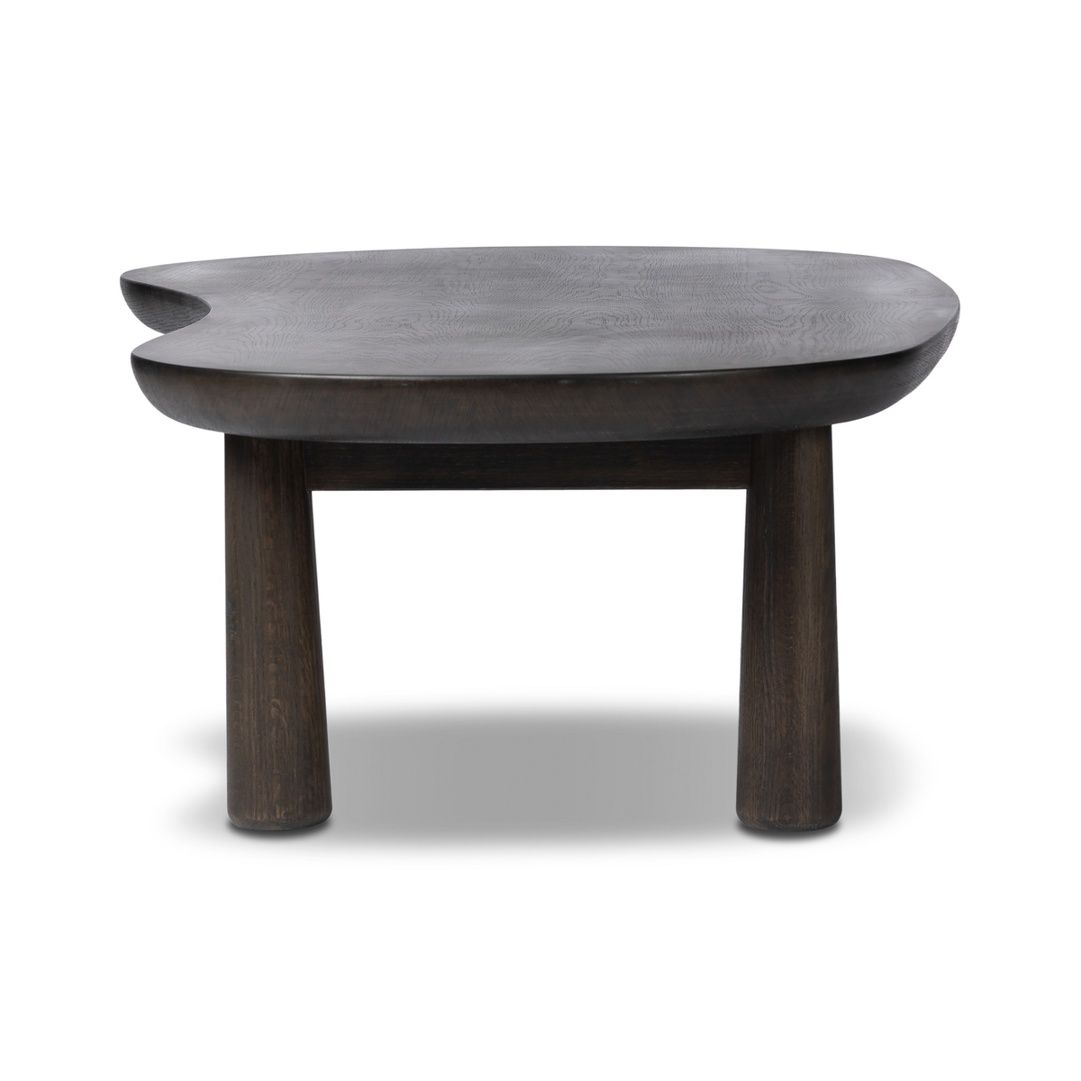 #color_sienna-brown-oak-veneer