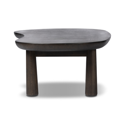 Clara Coffee Table by Four Hands