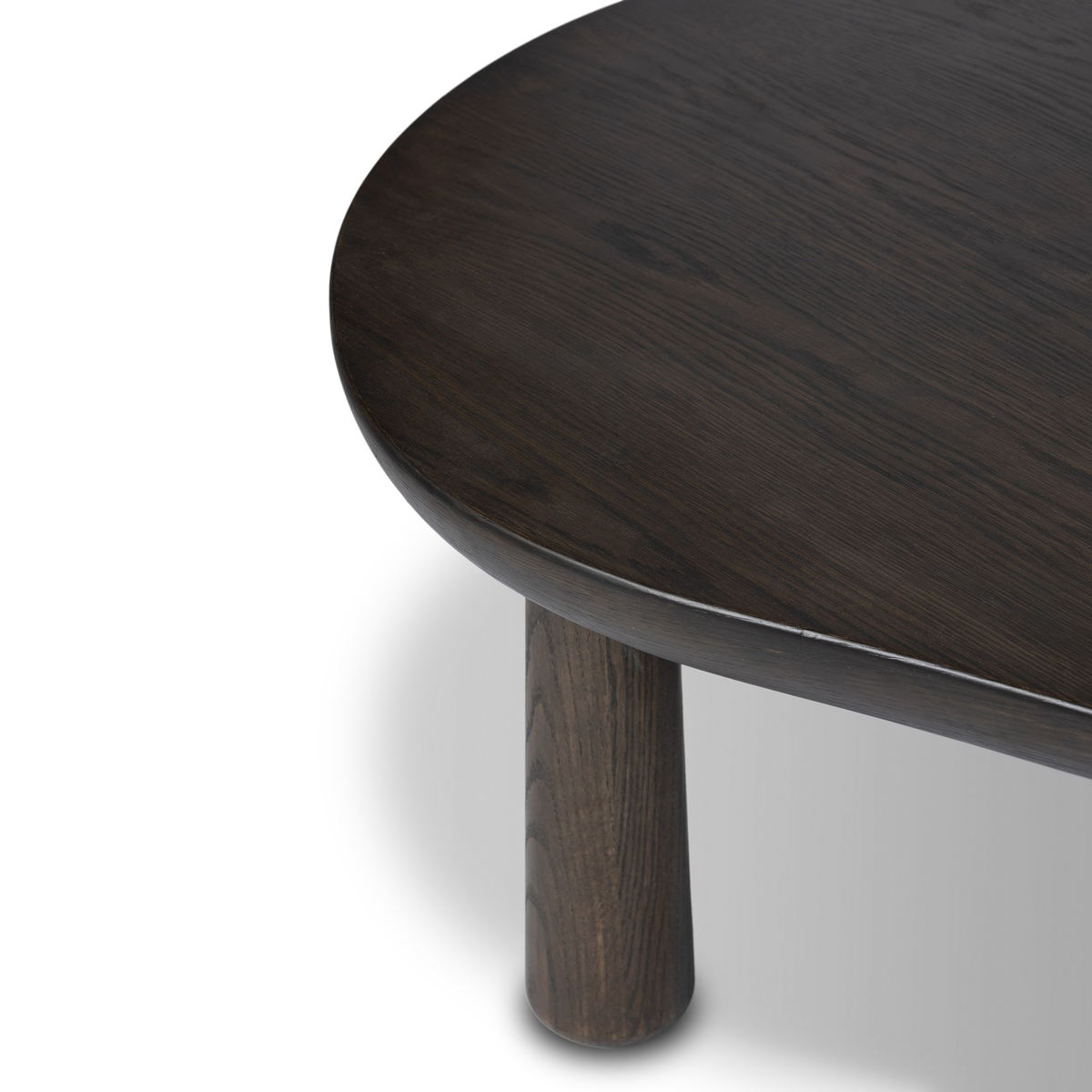 #color_sienna-brown-oak-veneer