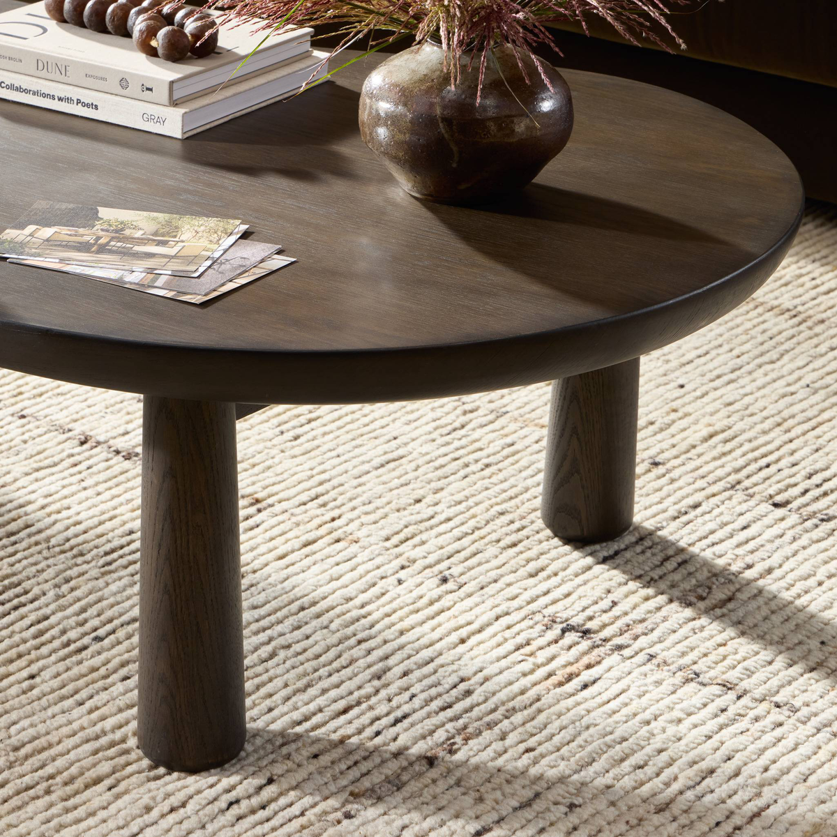 #color_sienna-brown-oak-veneer