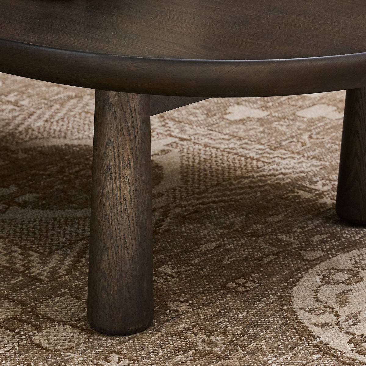 #color_sienna-brown-oak-veneer