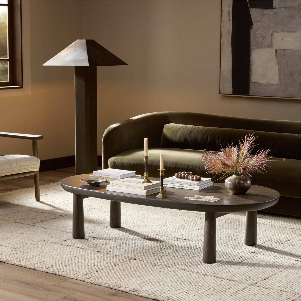 #color_sienna-brown-oak-veneer