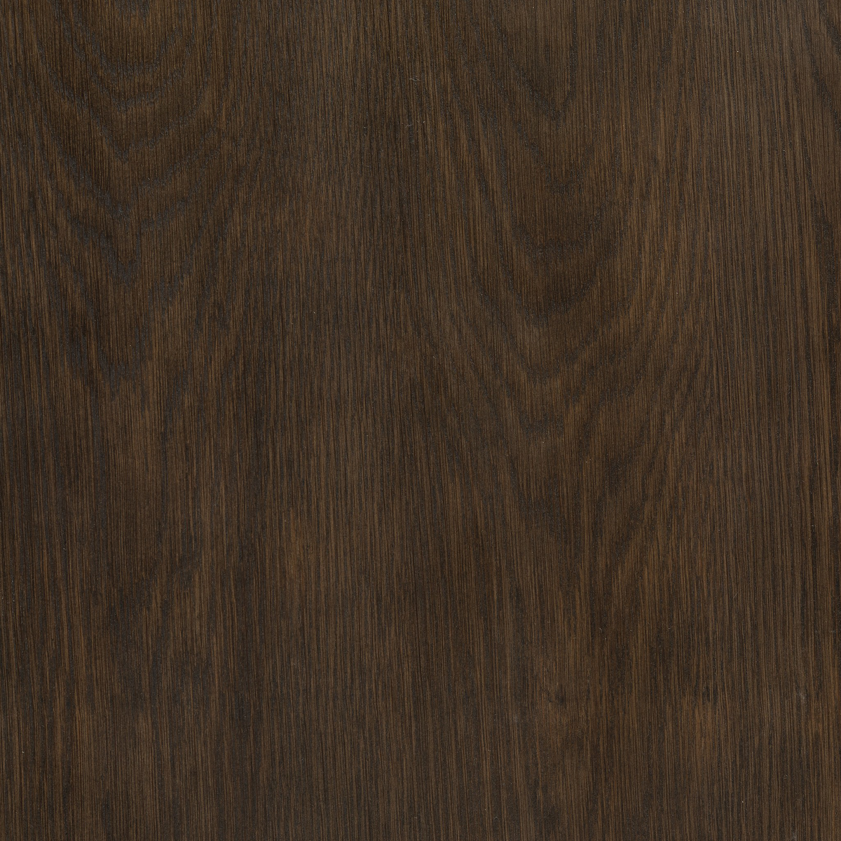 #color_sienna-brown-oak-veneer