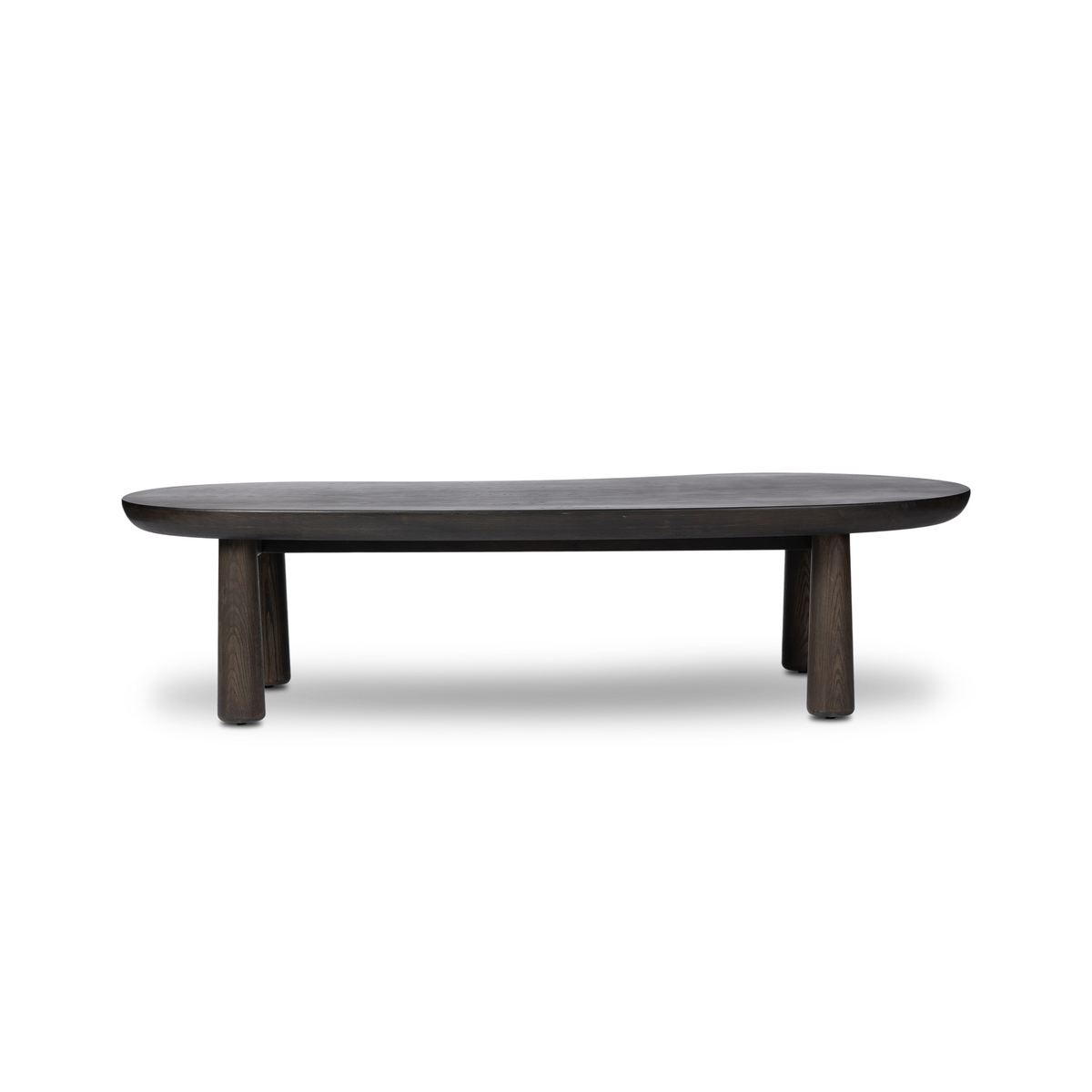 #color_sienna-brown-oak-veneer