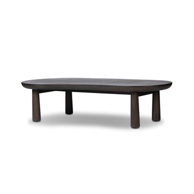Clara Coffee Table by Four Hands