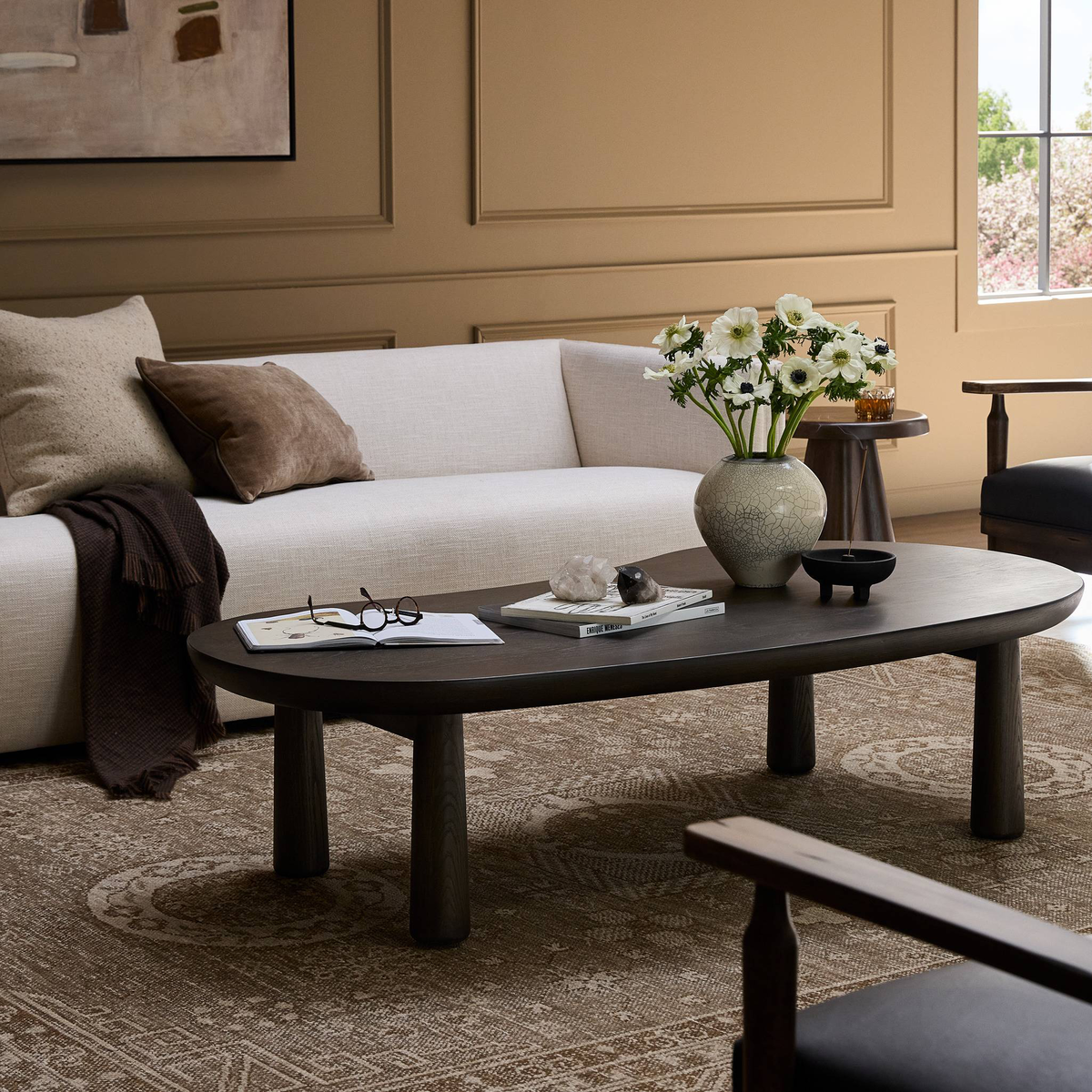 #color_sienna-brown-oak-veneer