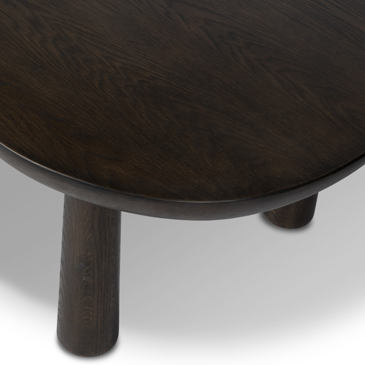 #color_sienna-brown-oak-veneer