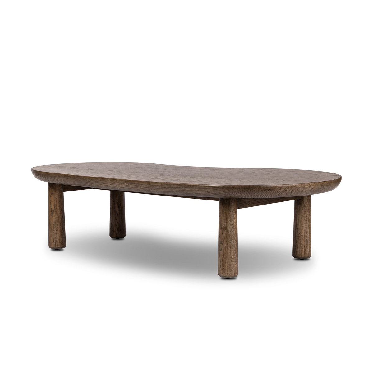 #color_lamont-natural-oak-veneer