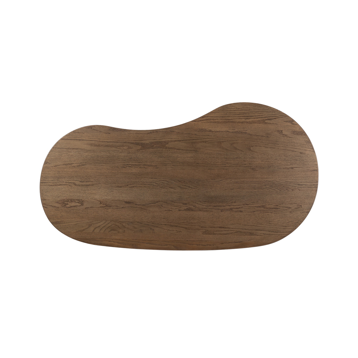 #color_lamont-natural-oak-veneer
