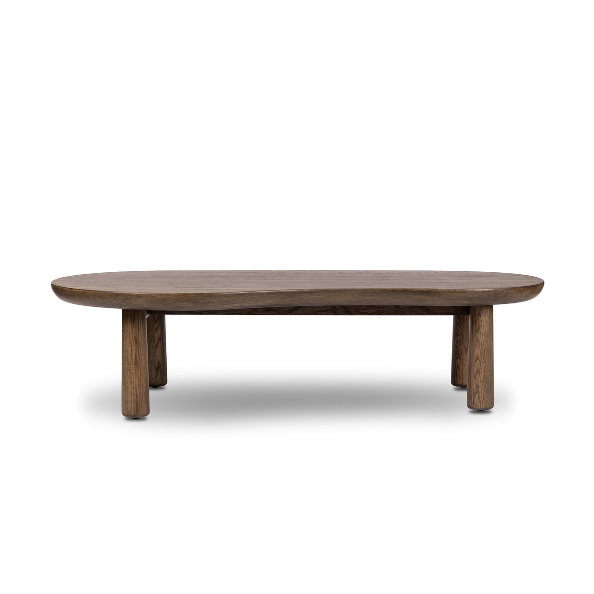 #color_lamont-natural-oak-veneer
