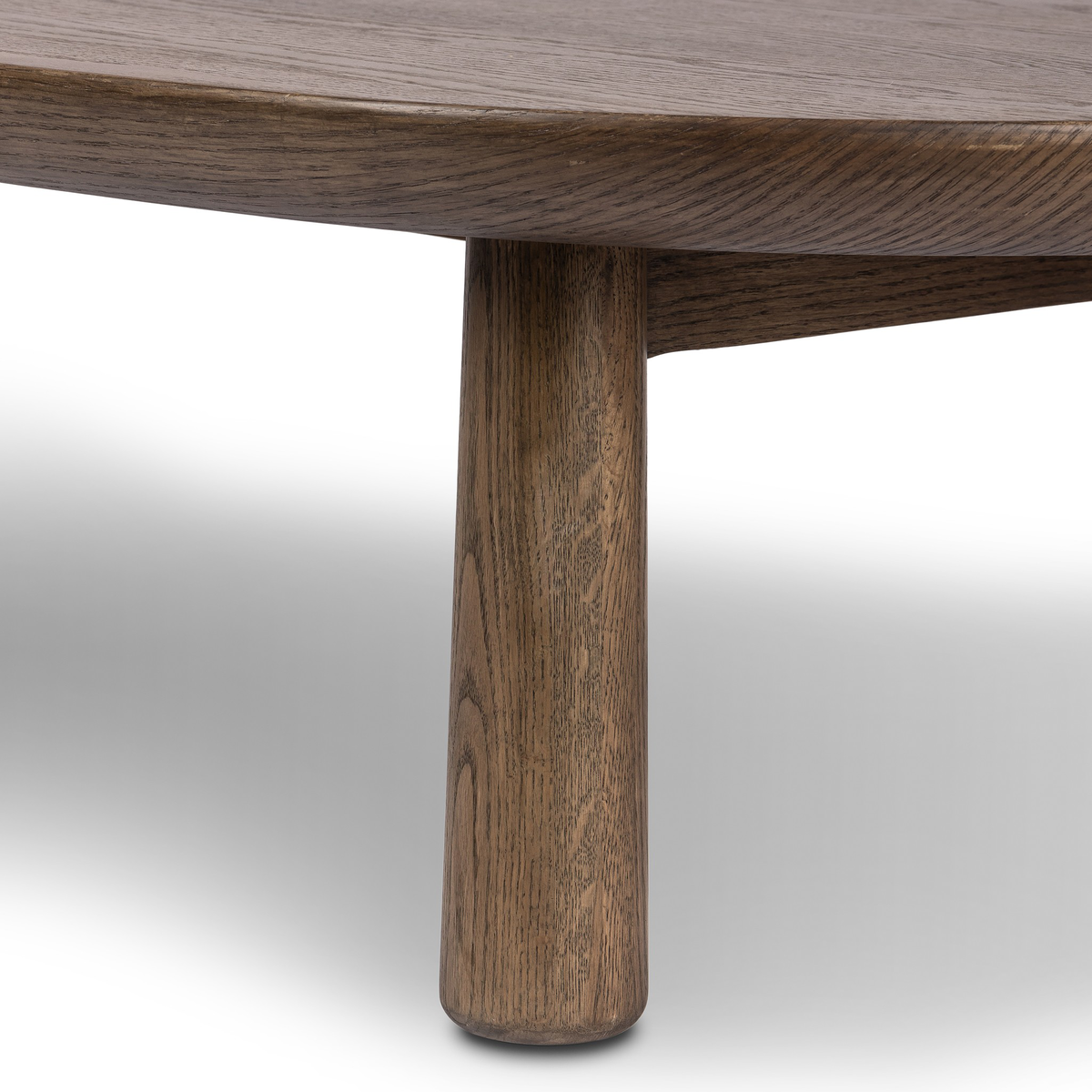 #color_lamont-natural-oak-veneer