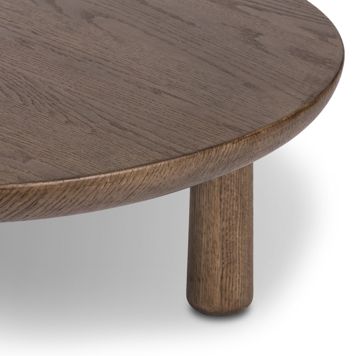 #color_lamont-natural-oak-veneer