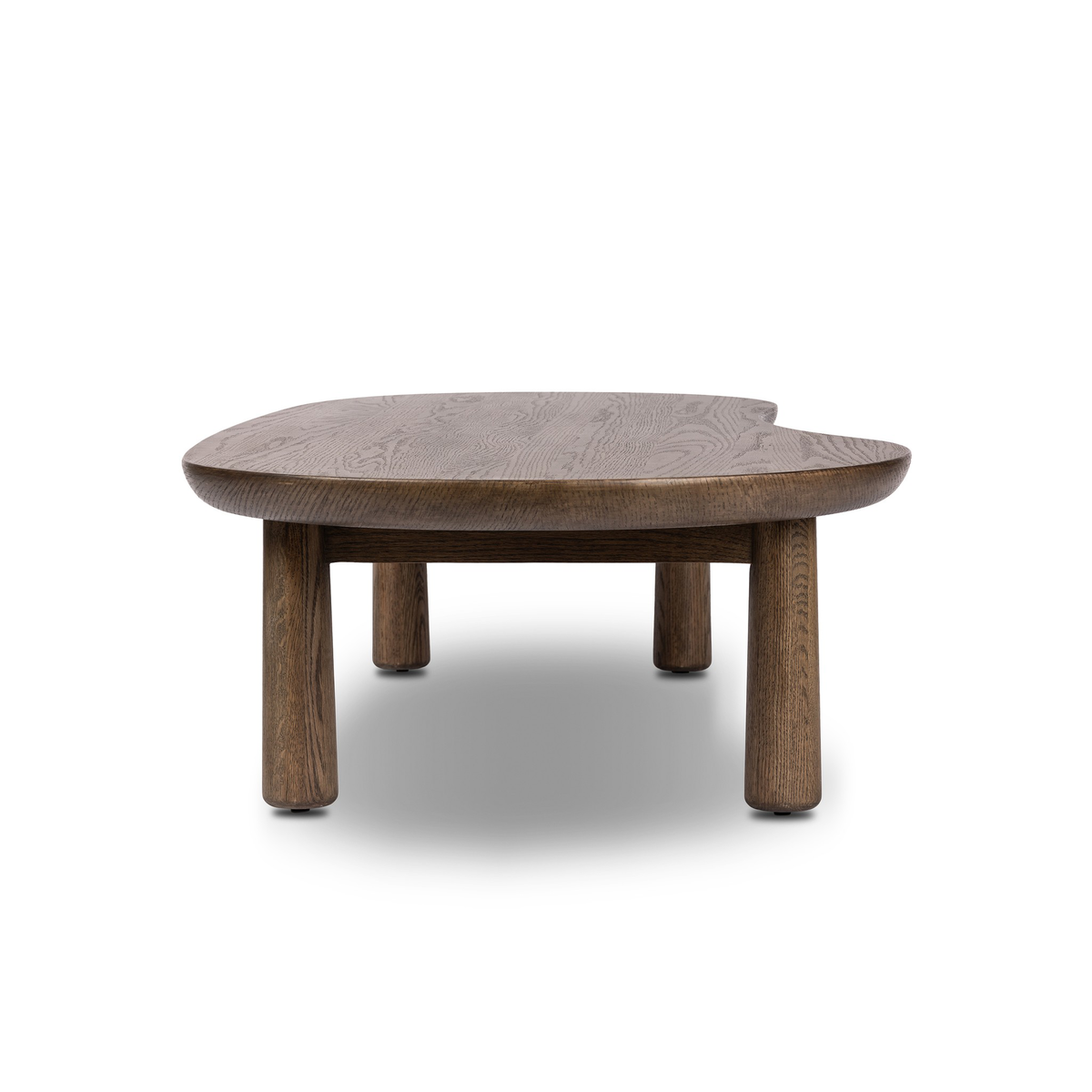 #color_lamont-natural-oak-veneer