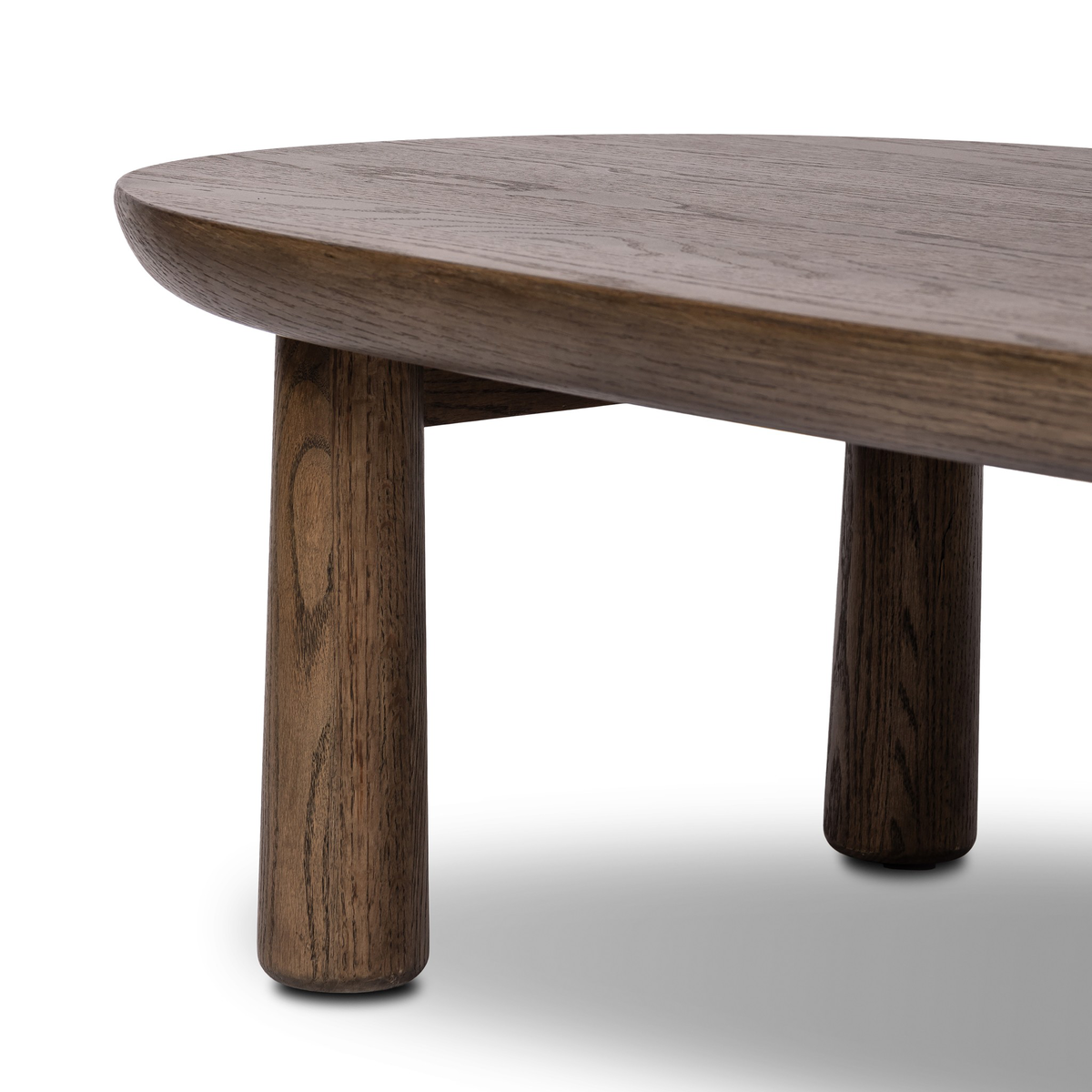 #color_lamont-natural-oak-veneer
