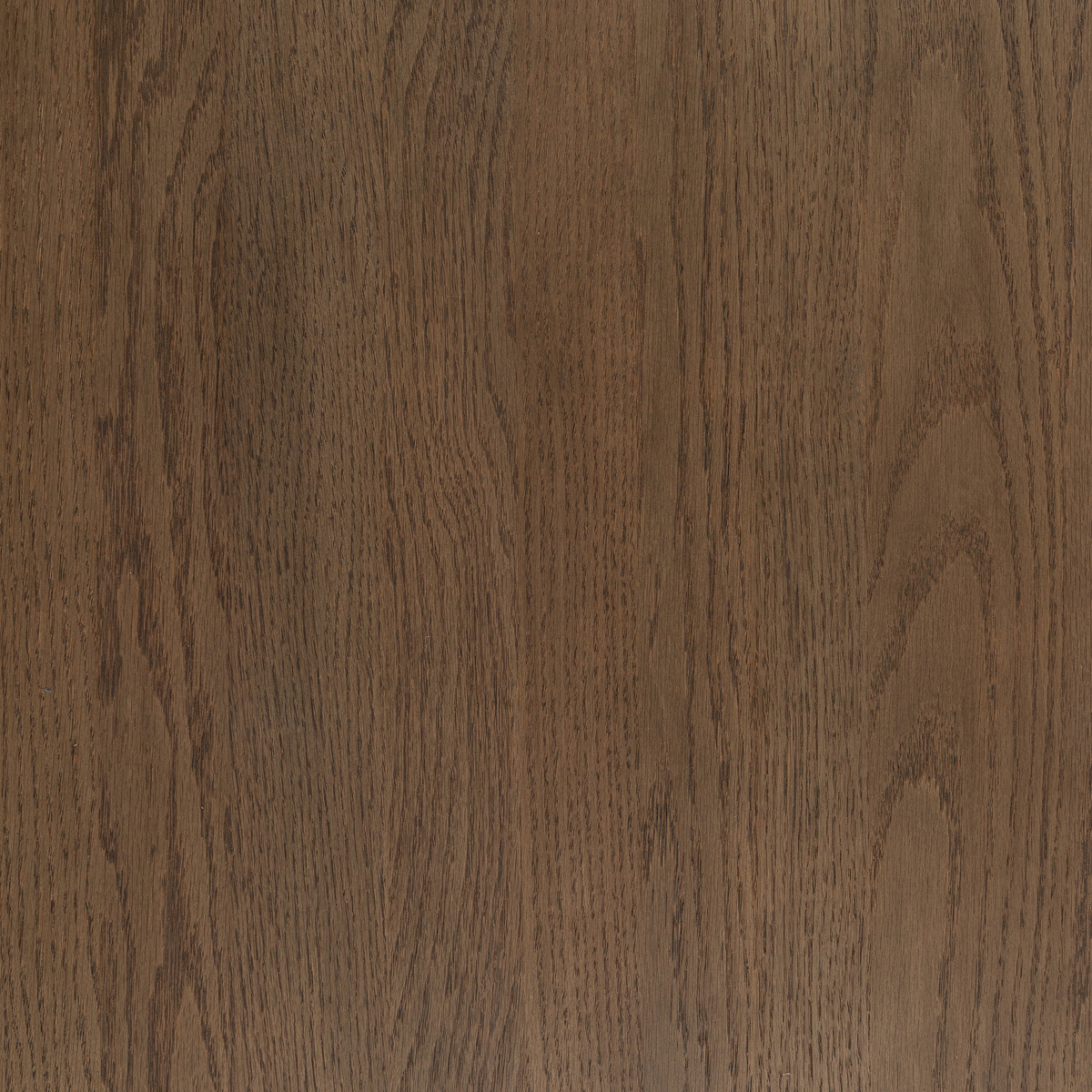 #color_lamont-natural-oak-veneer