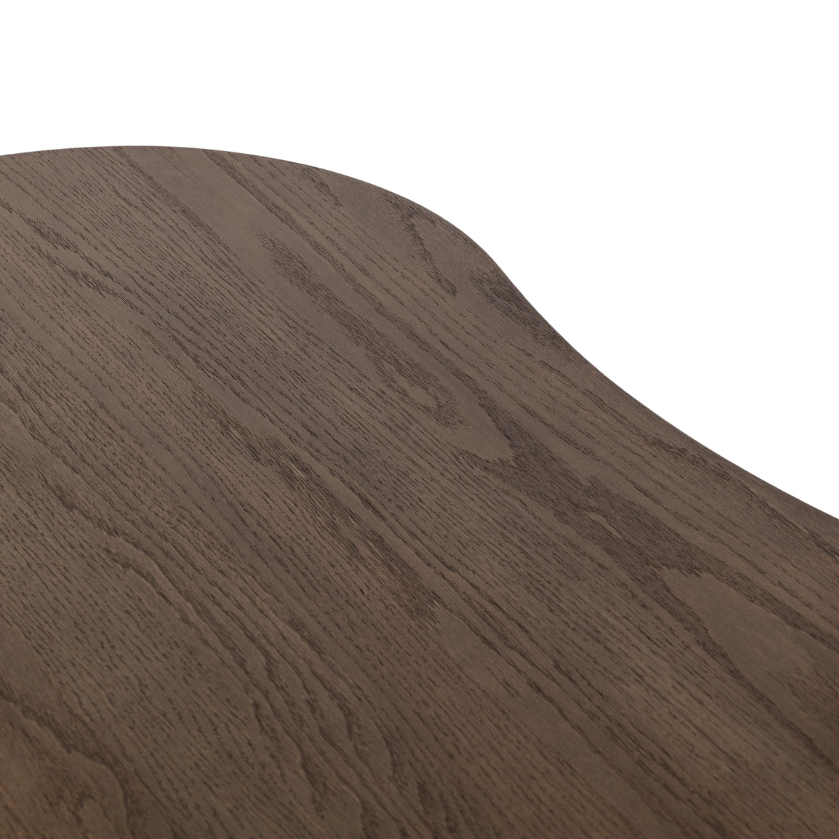 #color_lamont-natural-oak-veneer