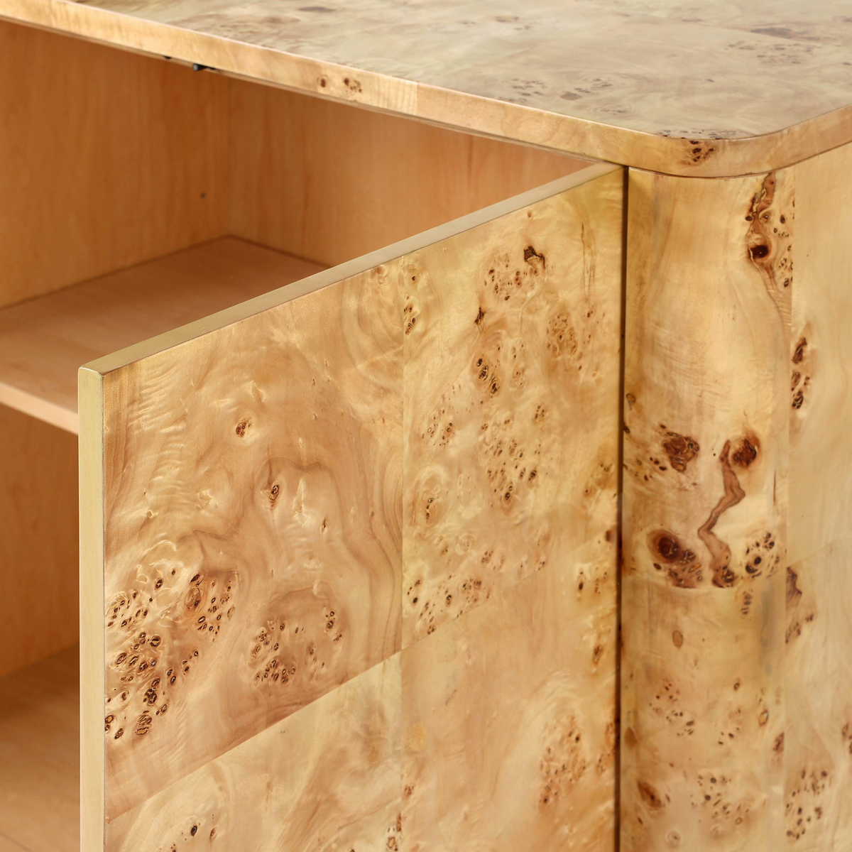 #color_natural-mappa-burl