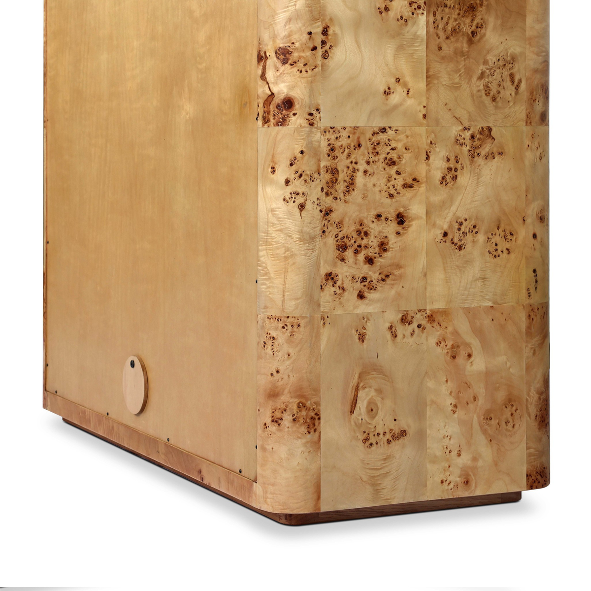 #color_natural-mappa-burl