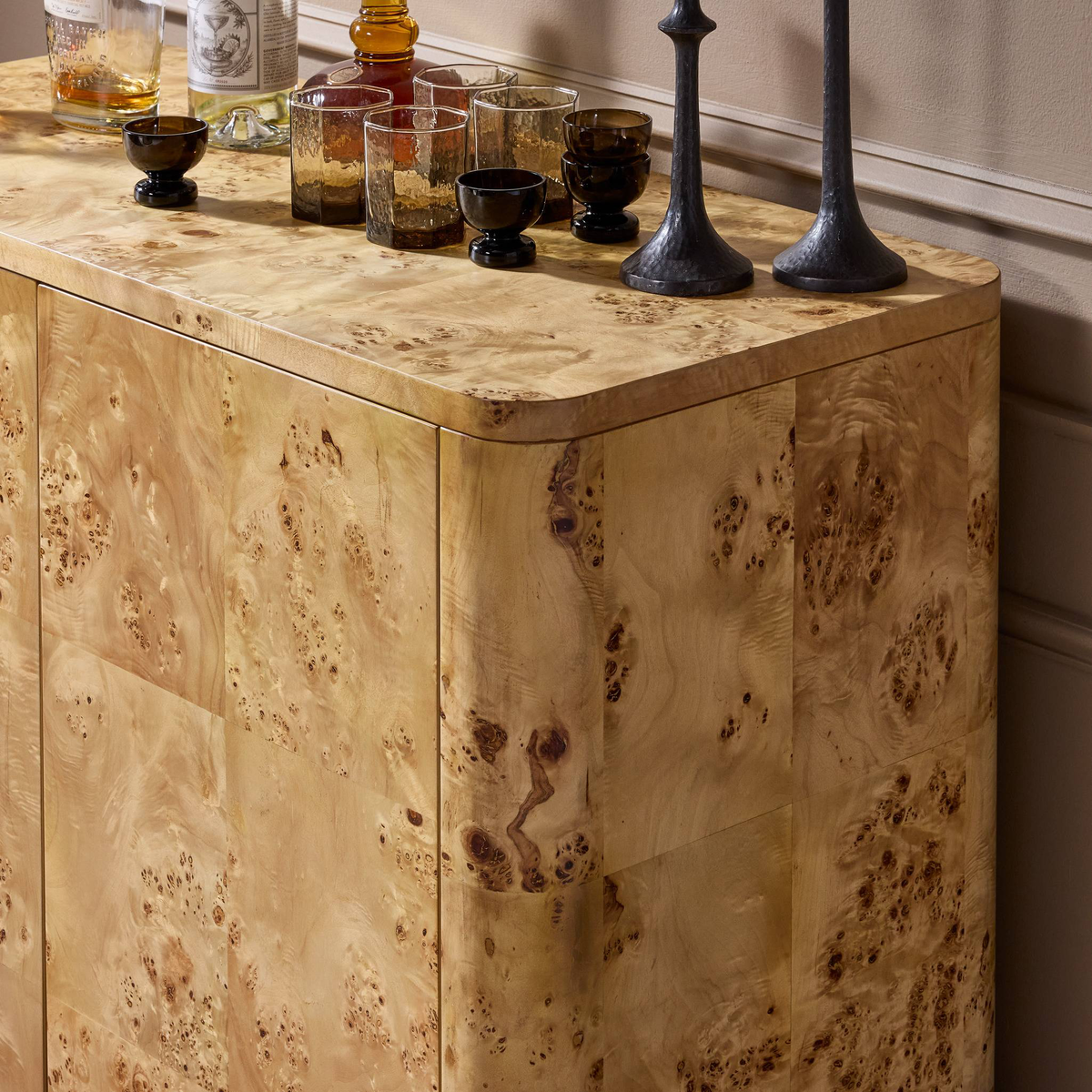 #color_natural-mappa-burl