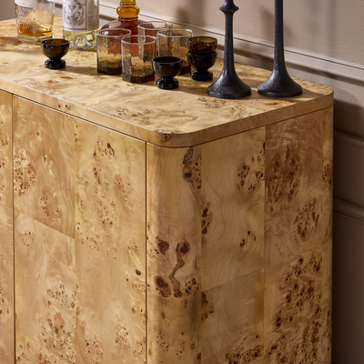 #color_natural-mappa-burl