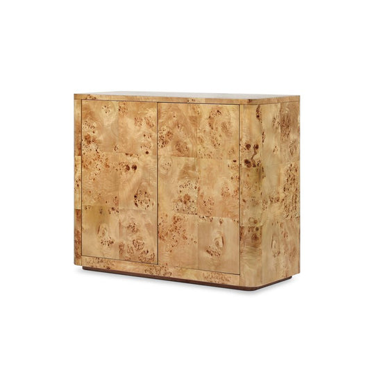 #color_natural-mappa-burl