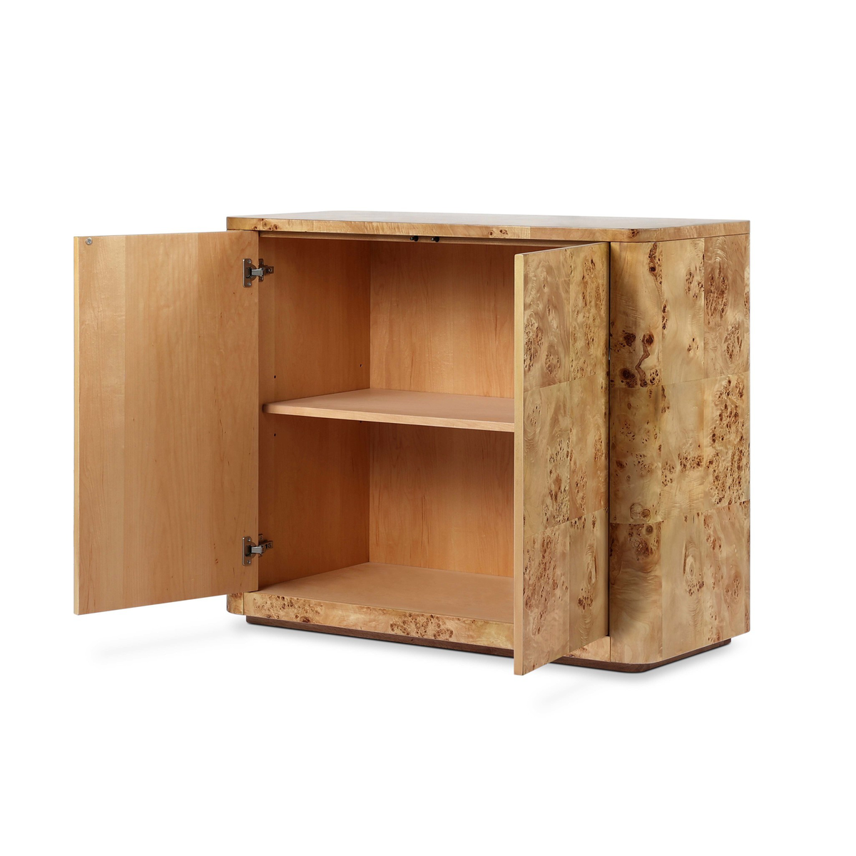 #color_natural-mappa-burl