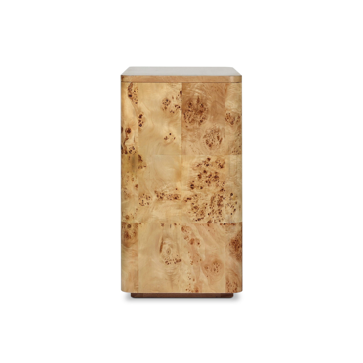 #color_natural-mappa-burl