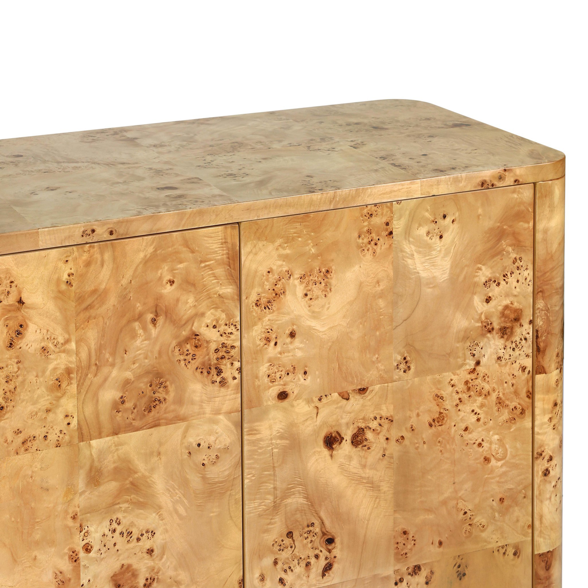 #color_natural-mappa-burl