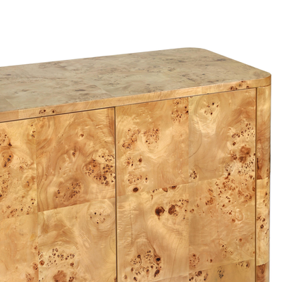 #color_natural-mappa-burl