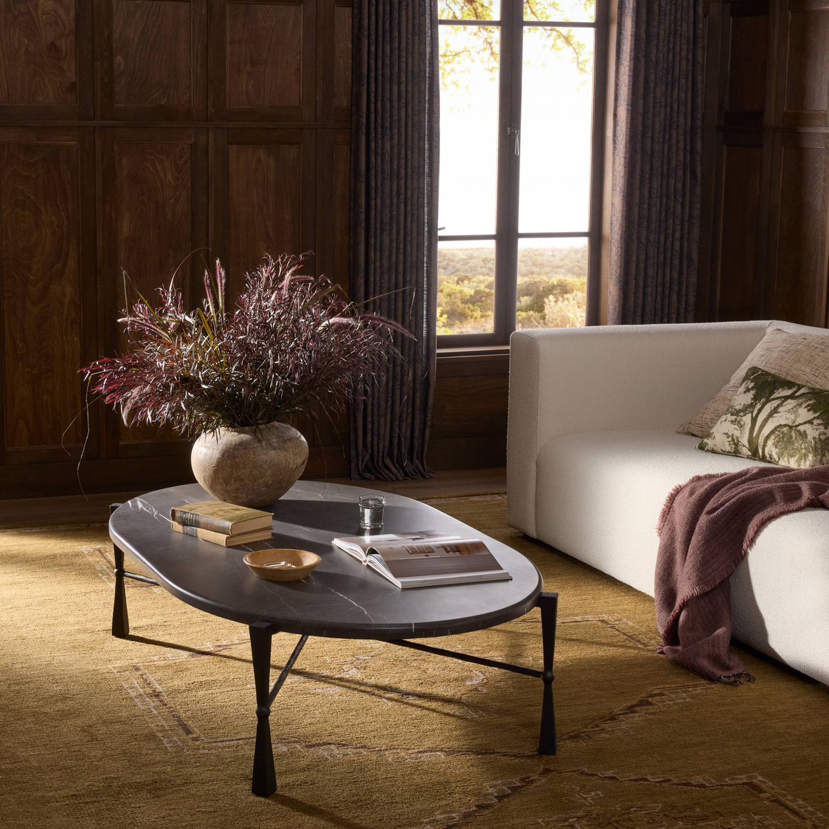 #color_grey-italian-marble