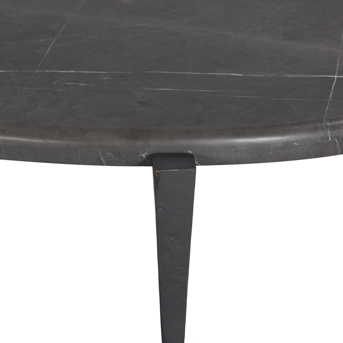 #color_grey-italian-marble