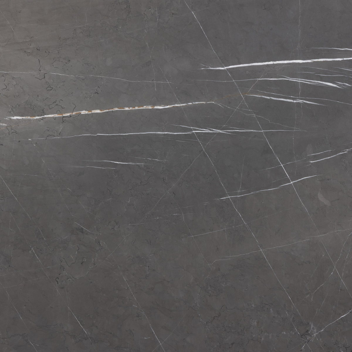 #color_grey-italian-marble