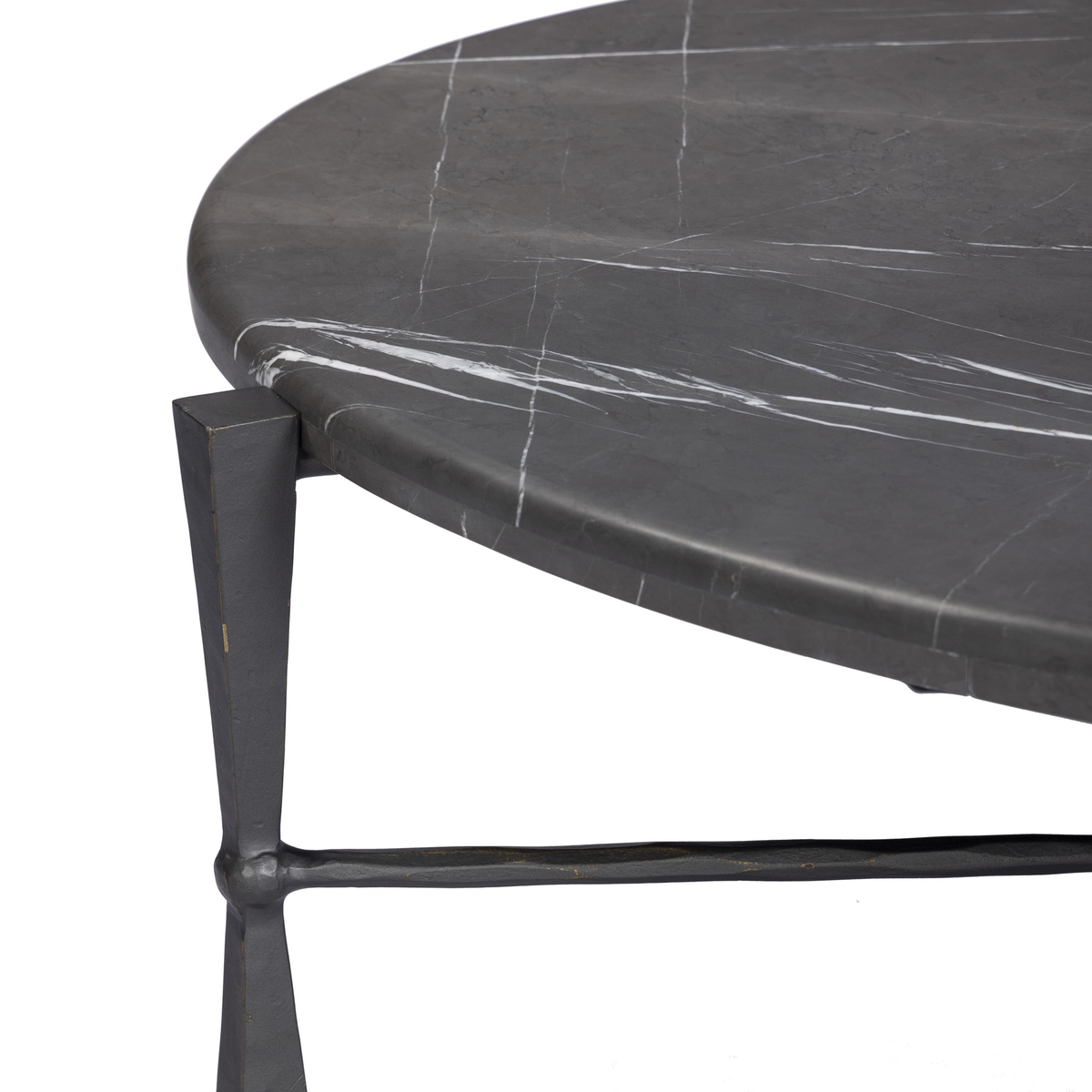 #color_grey-italian-marble