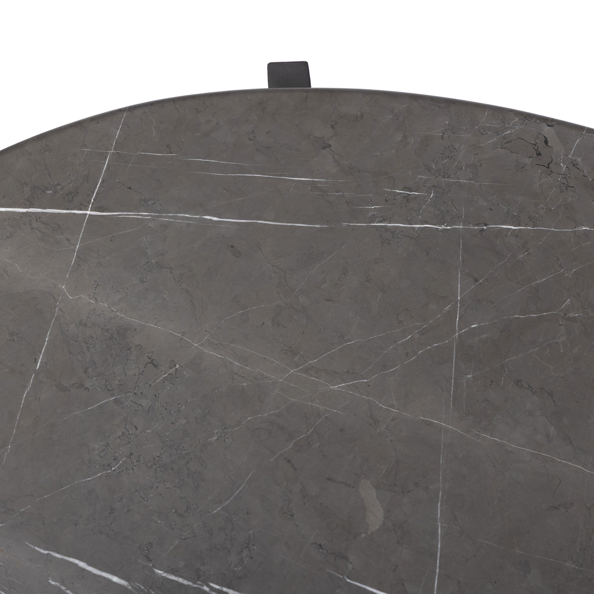 #color_grey-italian-marble