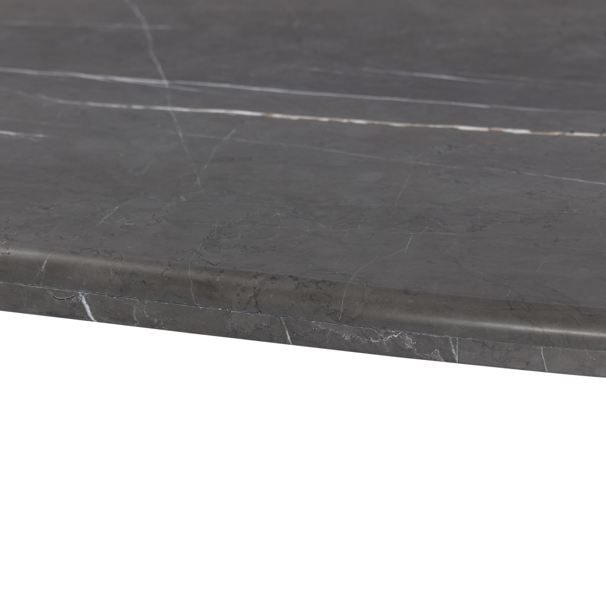 #color_grey-italian-marble