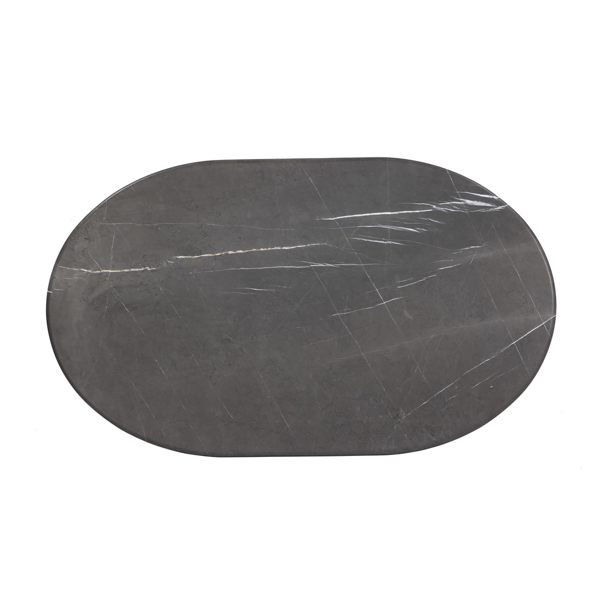 #color_grey-italian-marble