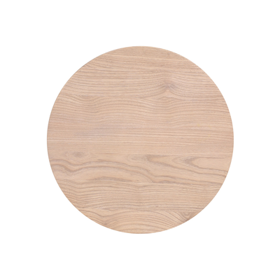 Brailey End Table by Four Hands