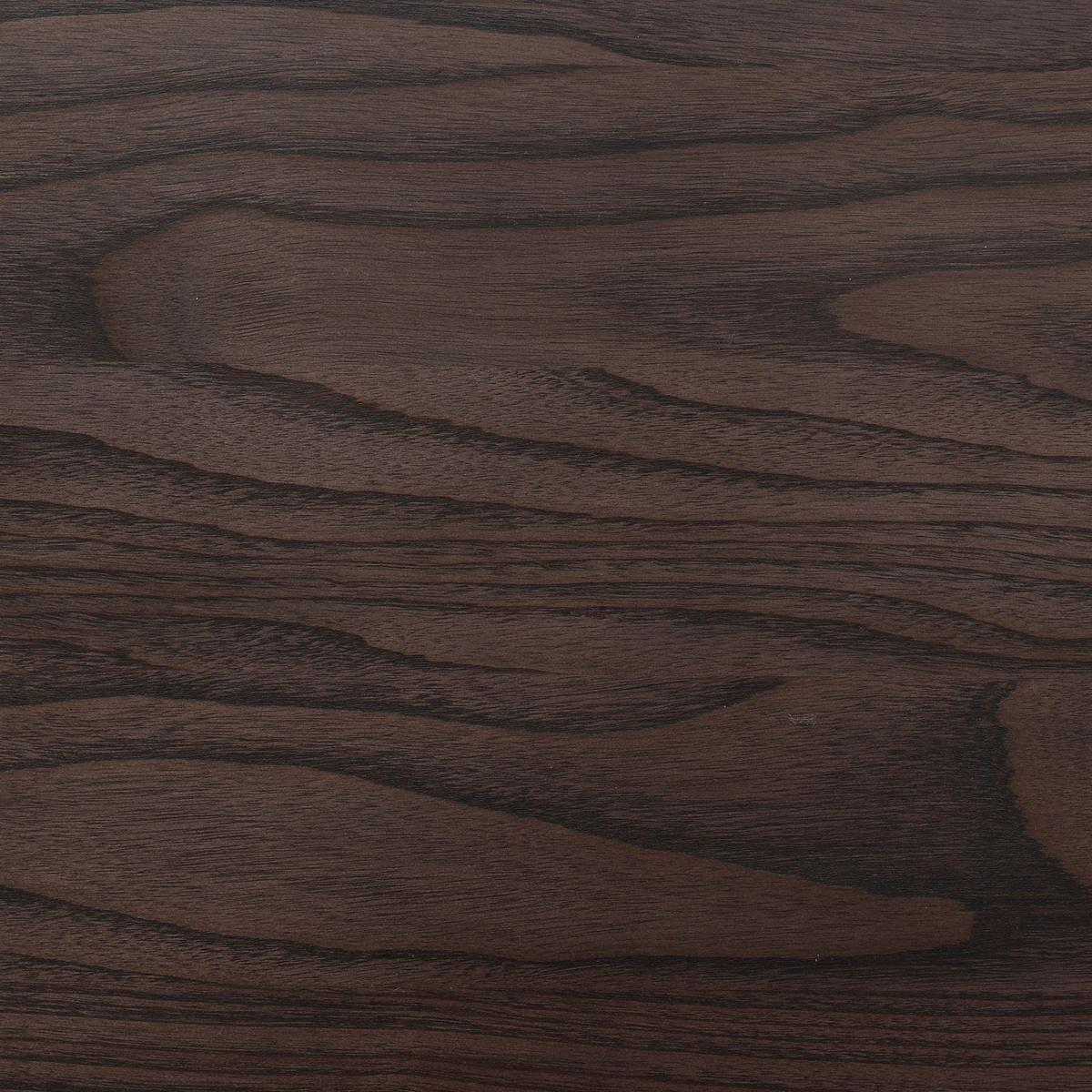 #color_dark-brown-sungkai