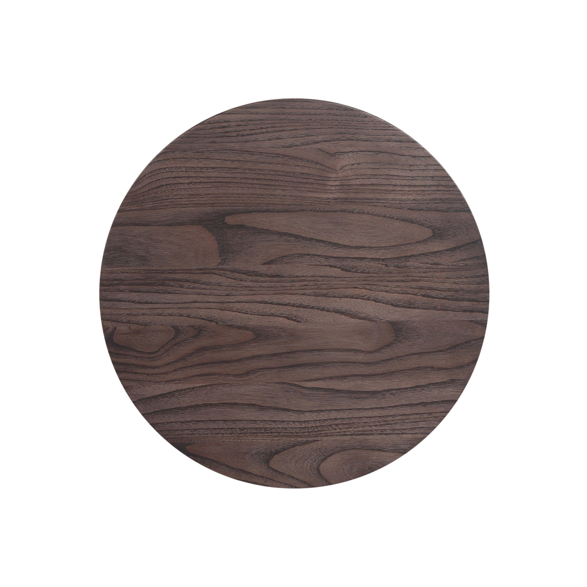 #color_dark-brown-sungkai
